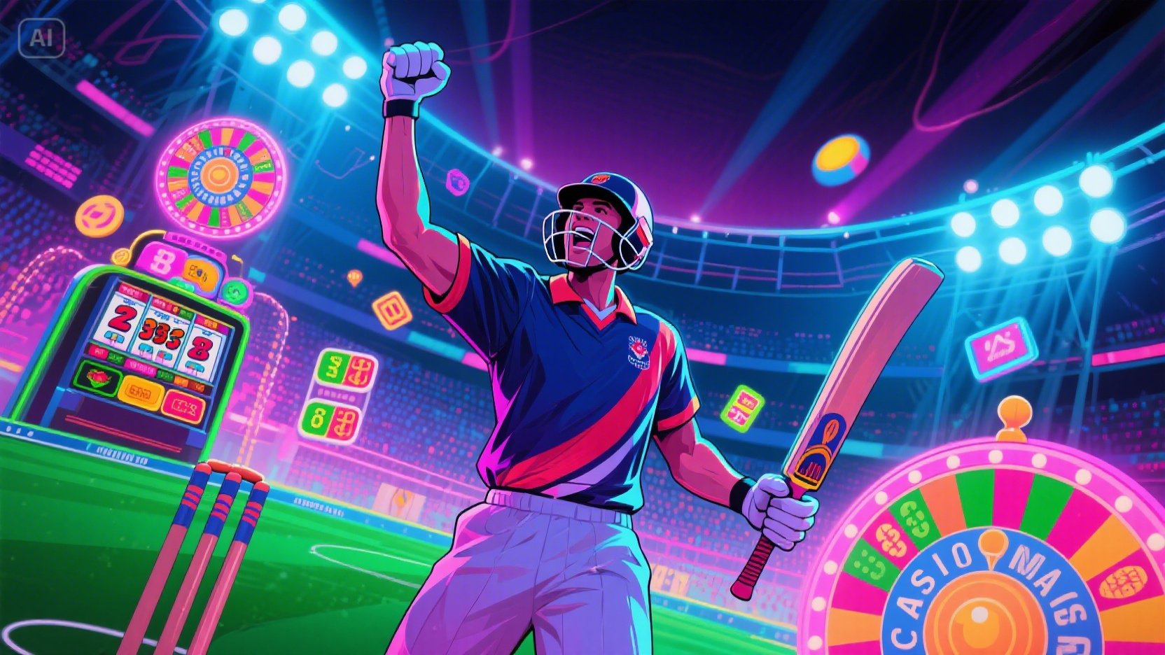 Registration at vbet casino login Casino