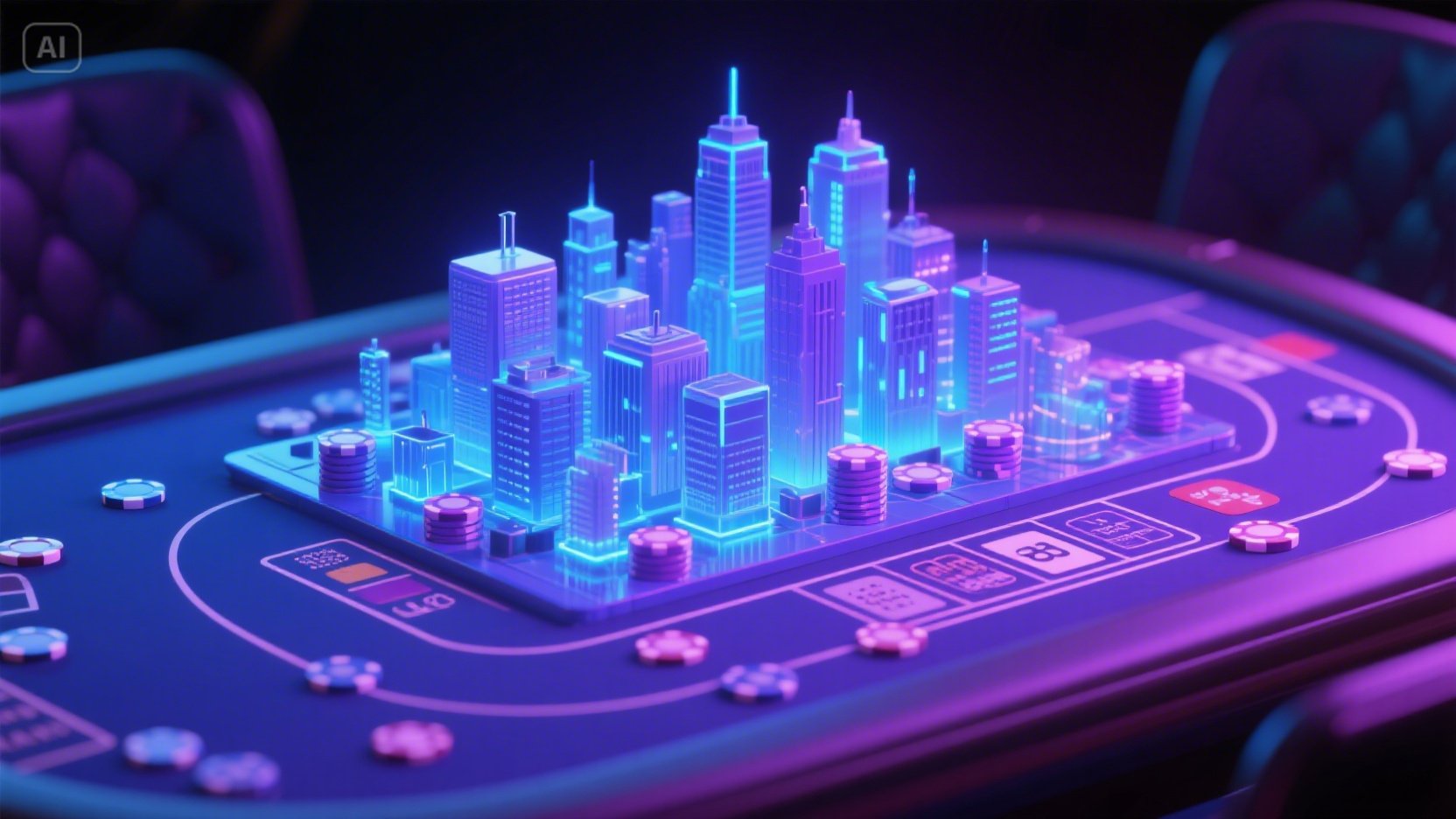 vbet casino loginDeposit once and get a 200% instant top-up! Pakistan’s players can play safely, win daily, and withdraw instantly using local payment systems.