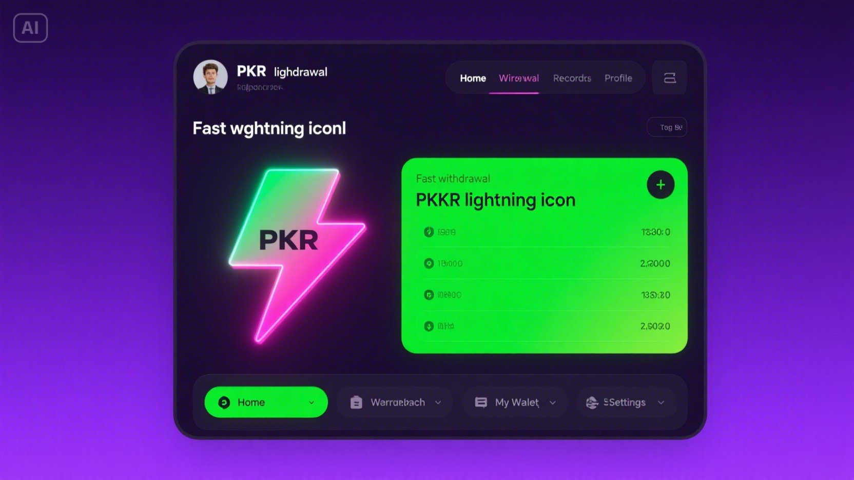 Registration at vbet casino login Casino