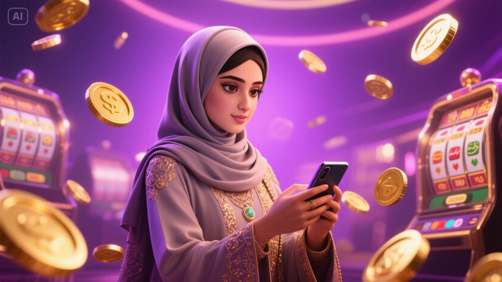 Registration at vbet casino login Casino