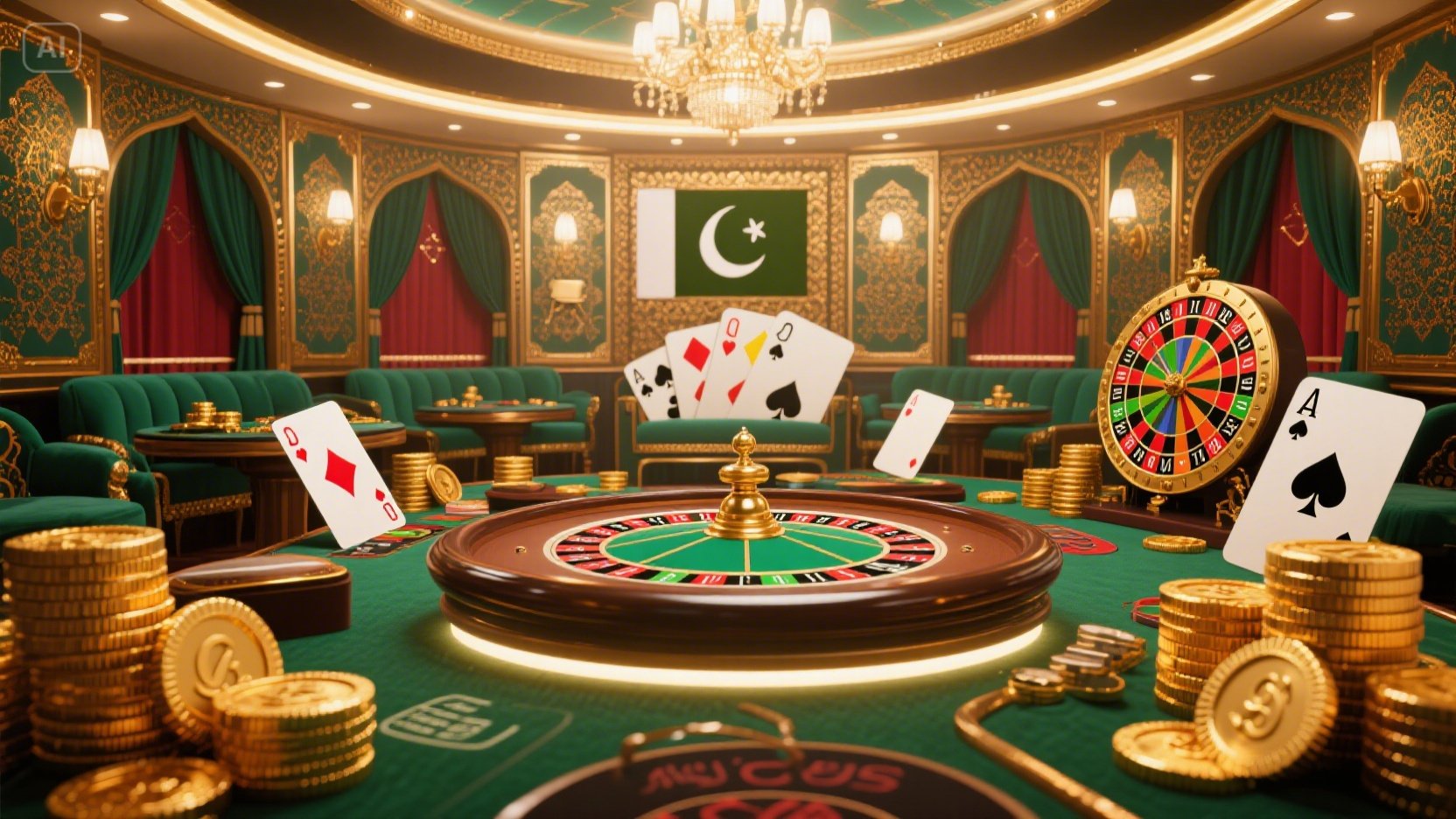 vbet casino loginDeposit once and receive a 200% instant reward! Pakistan’s players can enjoy real PKR payouts, trusted support, and premium gaming experiences 24/7.