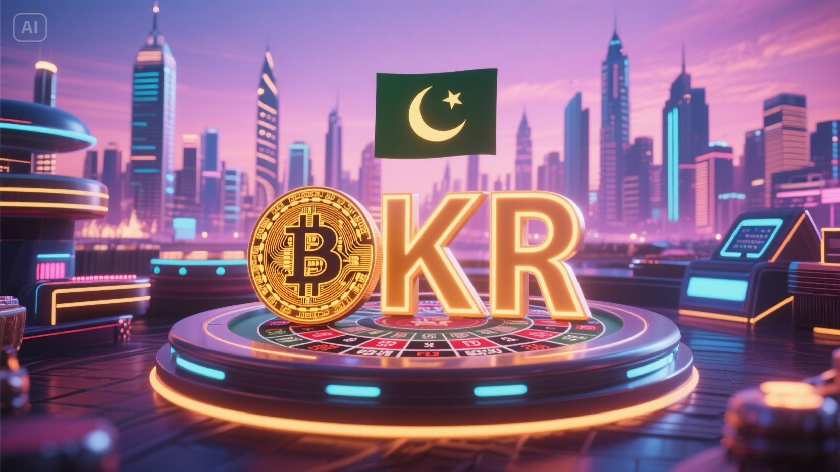 vbet casino loginMake your first recharge today and enjoy 200% instantly! Pakistani players can play casino, slots, and cricket bets using safe local methods.