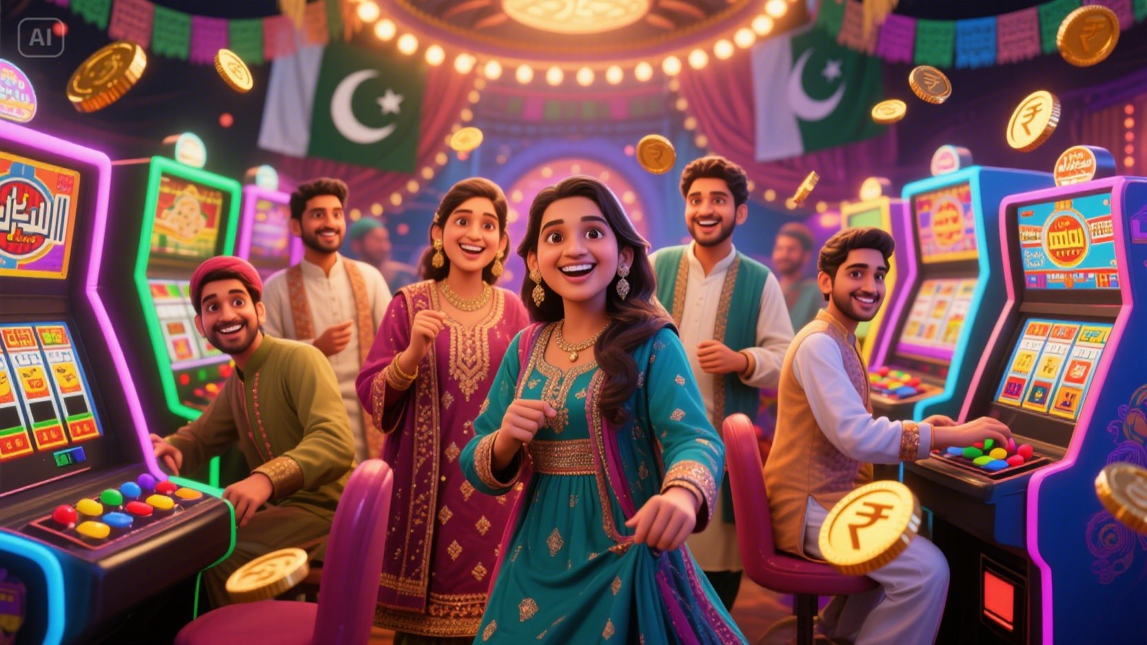 vbet casino loginJoin today and enjoy Pakistan’s biggest 200% first deposit offer! Deposit once, play responsibly, and withdraw your PKR winnings safely anytime.