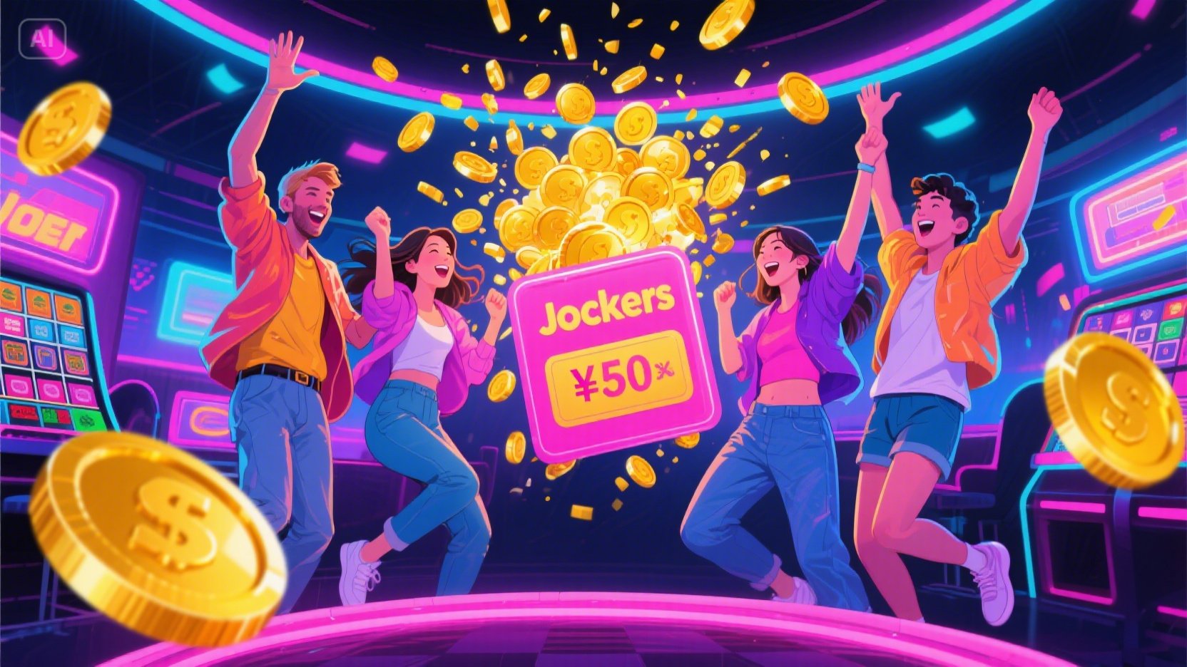 vbet casino loginDeposit once and get 200% instantly added! Pakistani users can enjoy crash games, slot reels, and instant PKR cashouts daily.
