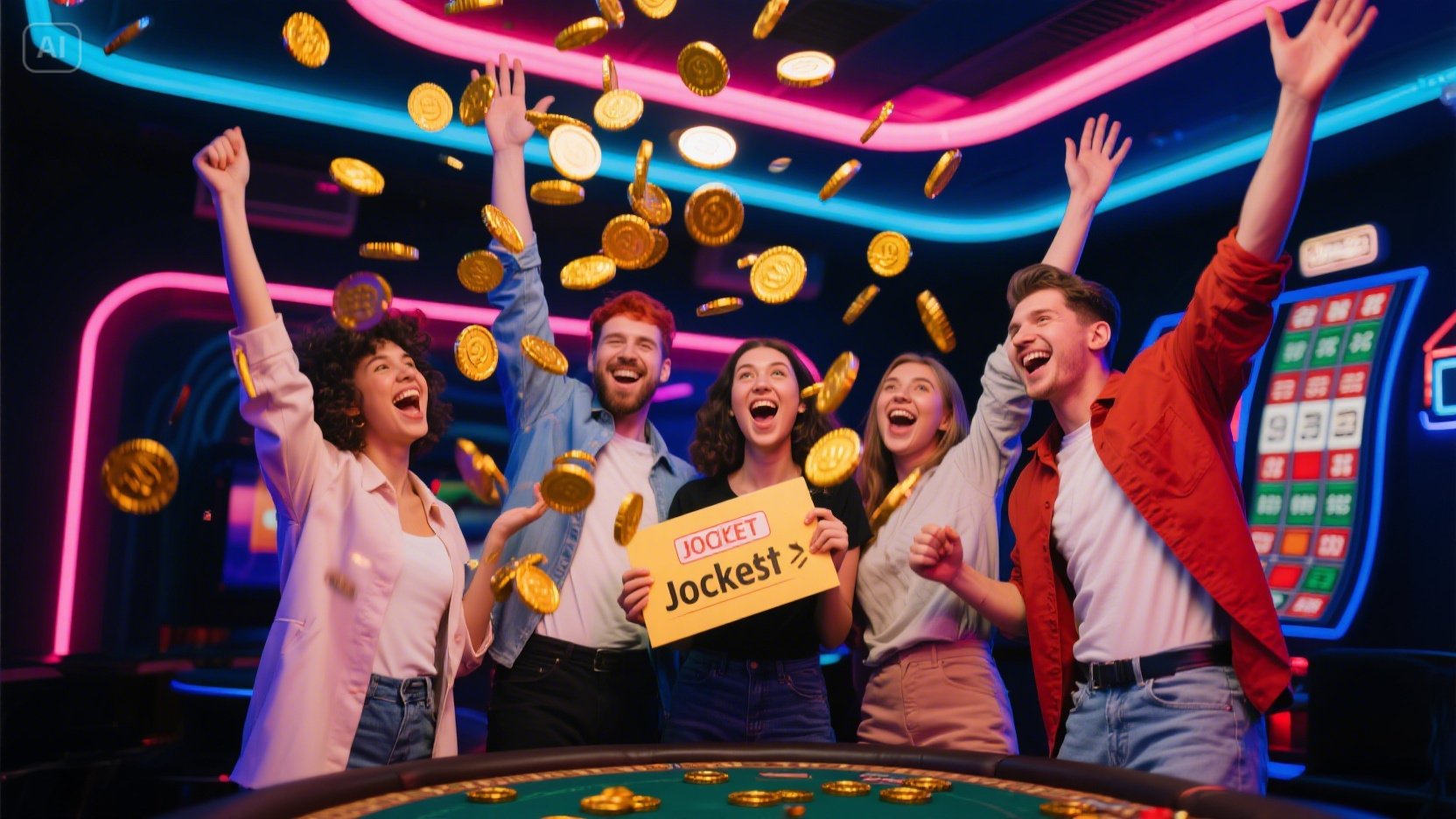 vbet casino loginNew users in Pakistan can now enjoy a 200% welcome bonus instantly! Make your first deposit, play casino or cricket betting games, and cash out your winnings with local banking ease.
