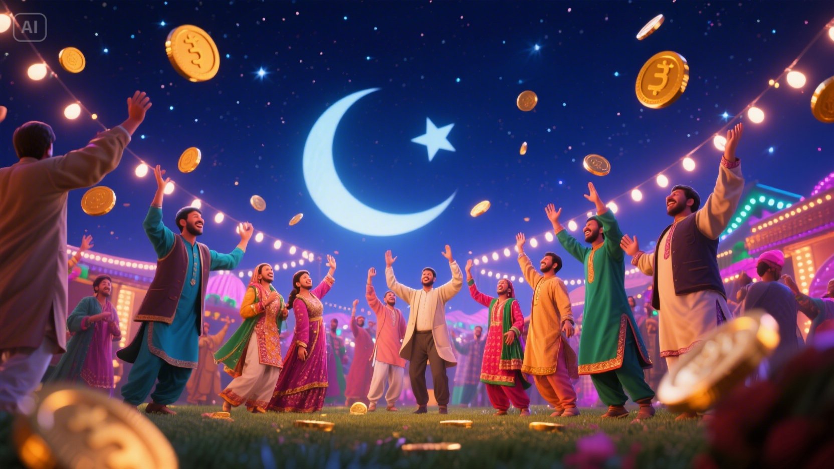 Casino vbet casino login desktop and mobile interfaces