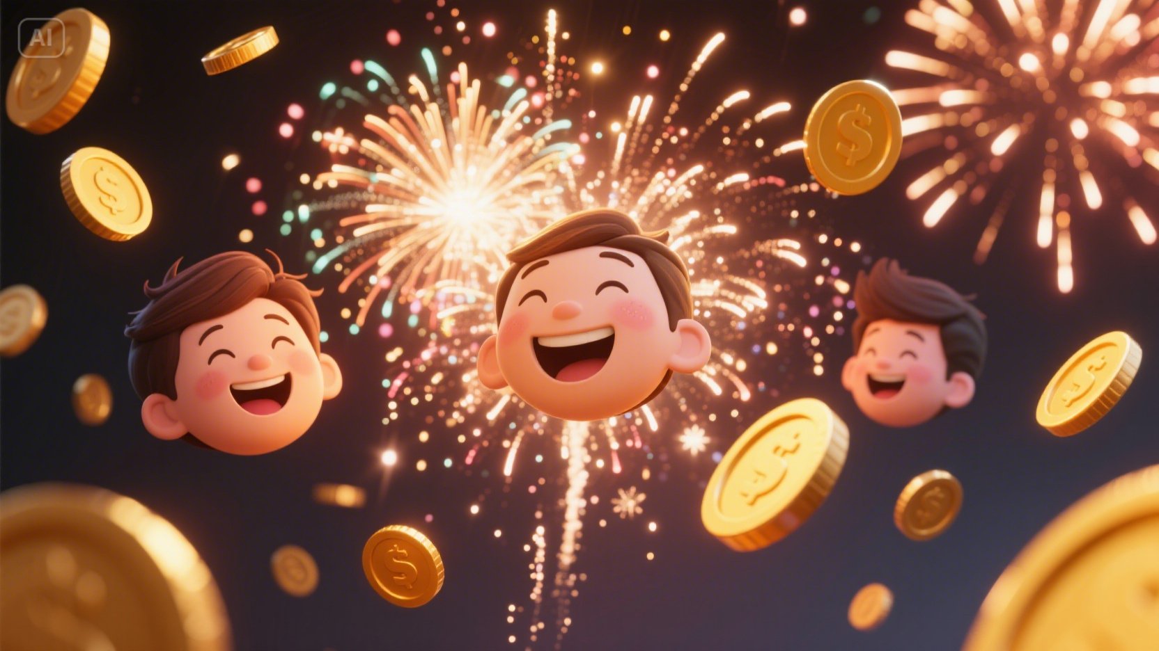 Registration at vbet casino login Casino