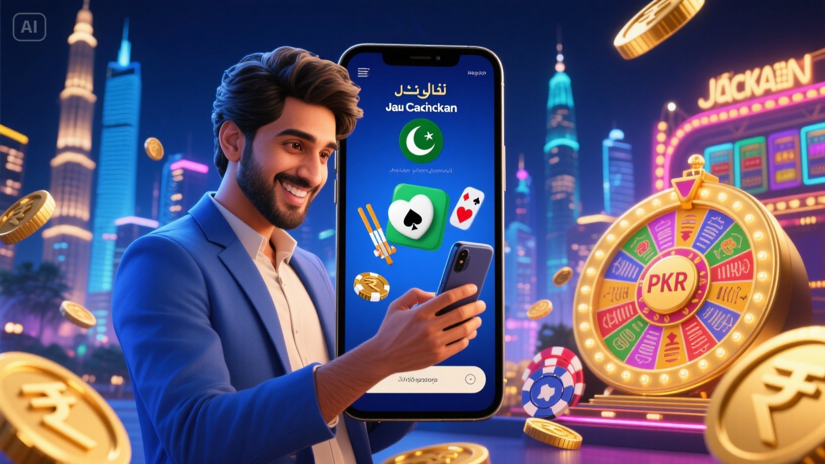 vbet casino loginDeposit in PKR today and get 200% instantly on your first recharge! Pakistani users can enjoy trusted payments, real PKR rewards, and live casino fun.