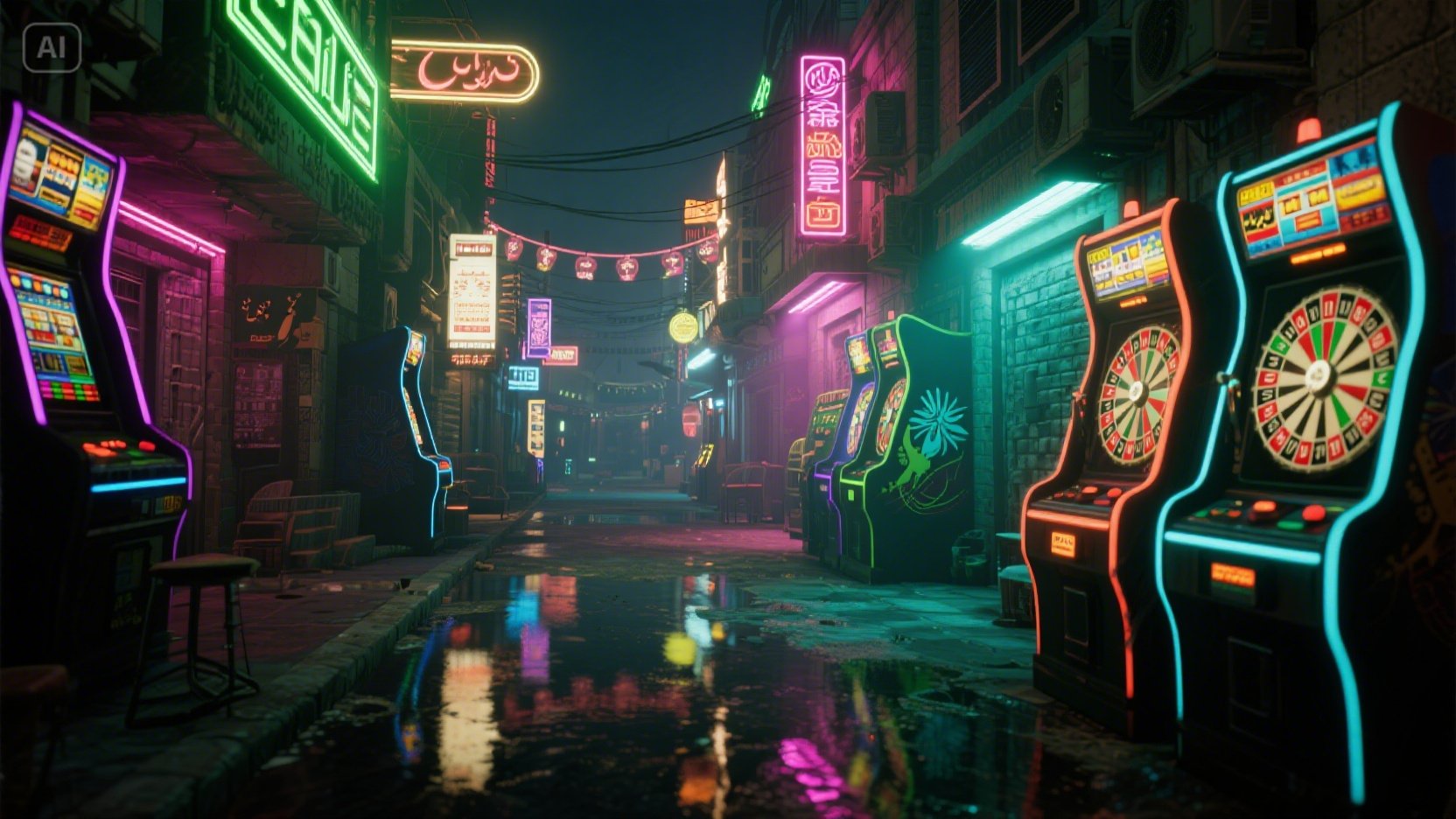 Casino vbet casino login desktop and mobile interfaces