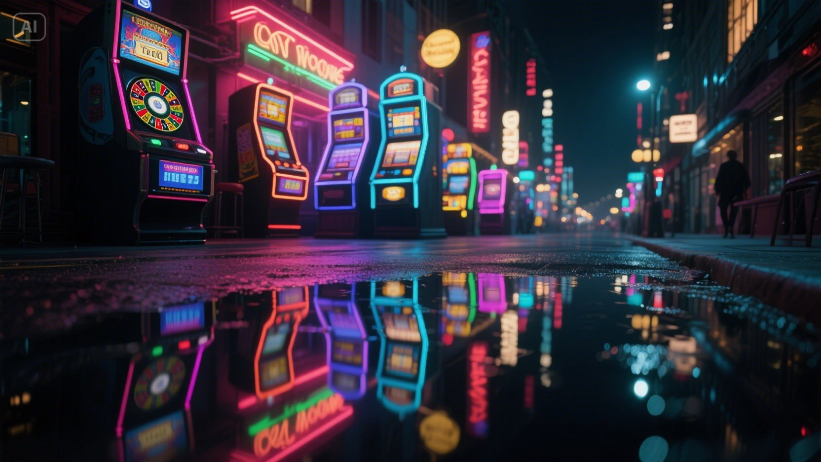 Registration at vbet casino login Casino