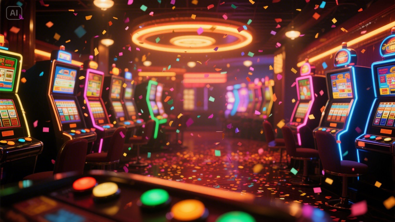 vbet casino loginDeposit for the first time today and enjoy 200% instantly! Pakistan’s players can experience premium casino fun, fair gaming, and reliable local payment solutions.