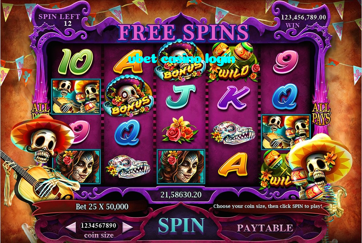 available types of vbet casino login bet including pre-match live express and system bets