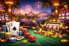 vbet casino login خوش آمدید بونس +600% پیشکش موبائل ایپ کے پروموشن سیکشن میں دکھائی دیتی ہے۔