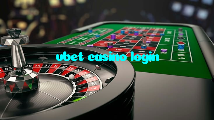 making first deposit on vbet casino login website using local payment methods in Pakistan