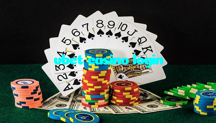 vbet casino login خوش آمدید بونس +600% پیشکش موبائل ایپ کے پروموشن سیکشن میں دکھائی دیتی ہے۔