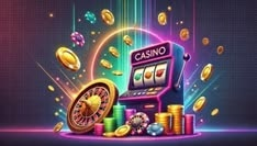 available types of vbet casino login bet including pre-match live express and system bets