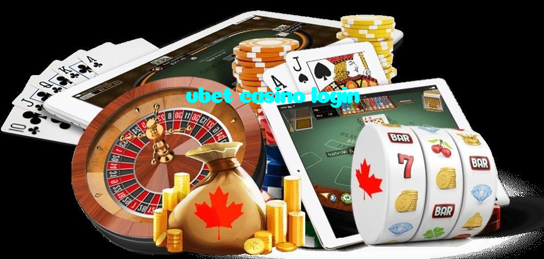 vbet casino login