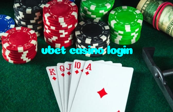 vbet casino login خوش آمدید بونس +600% پیشکش موبائل ایپ کے پروموشن سیکشن میں دکھائی دیتی ہے۔