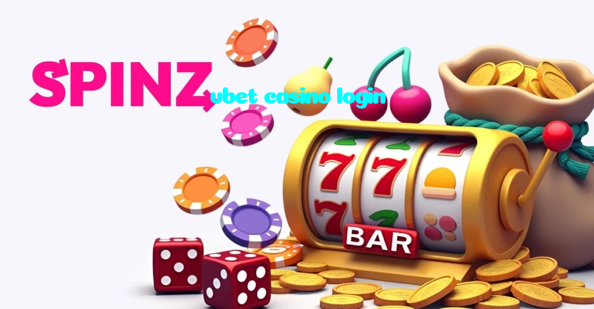 vbet casino login