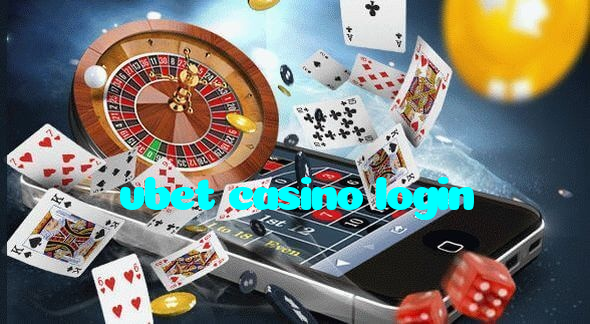 making first deposit on vbet casino login website using local payment methods in Pakistan