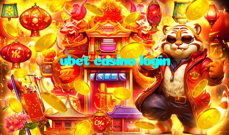 available types of vbet casino login bet including pre-match live express and system bets