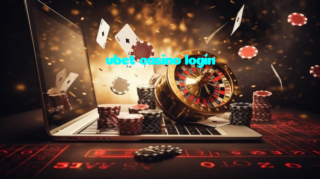 vbet casino login casino presented on mobile device in Pakistan with slots and live games