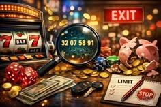 vbet casino login casino presented on mobile device in Pakistan with slots and live games