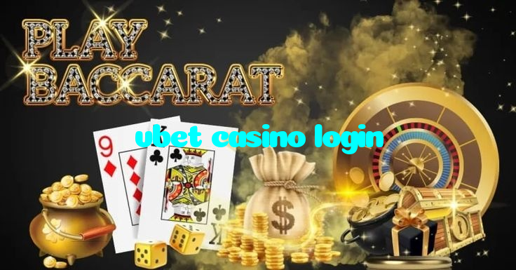 making first deposit on vbet casino login website using local payment methods in Pakistan