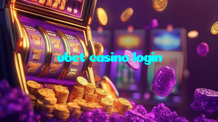 پاکستان میں تیز رفتار گیمنگ انجن اور جدید کرکٹ بیٹنگ سسٹم