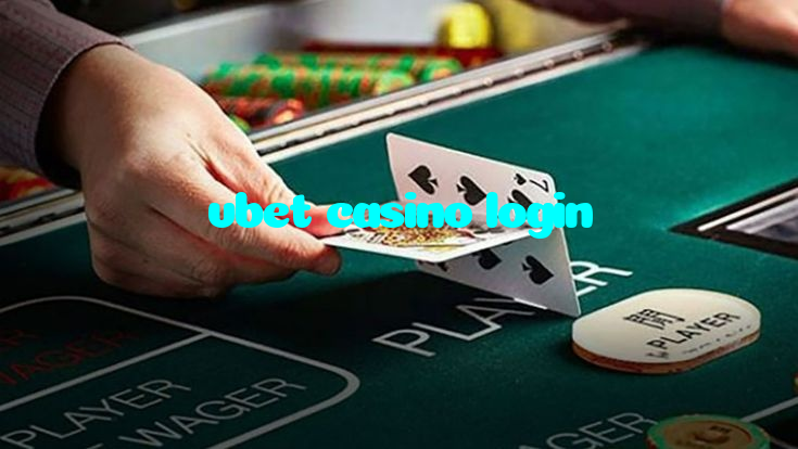 vbet casino login