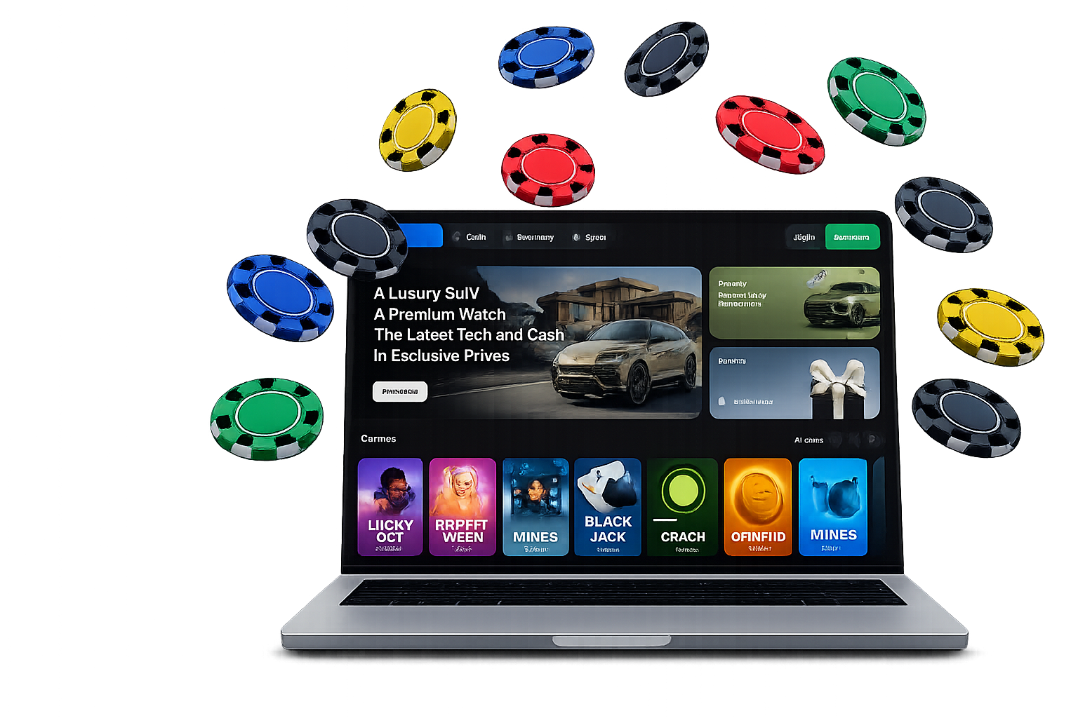 vbet casino login Pakistan